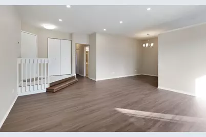 1505 Mercury Drive #5, Schaumburg, IL 60193 - Photo 5