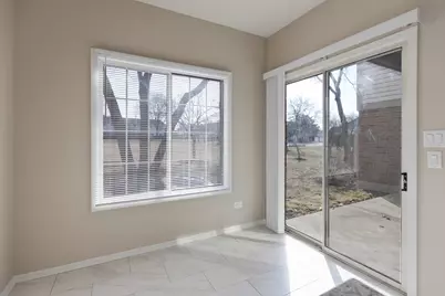 1505 Mercury Drive #5, Schaumburg, IL 60193 - Photo 9