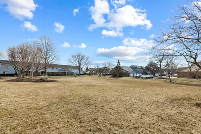 1505 Mercury Drive #5, Schaumburg, IL 60193 - Photo 21