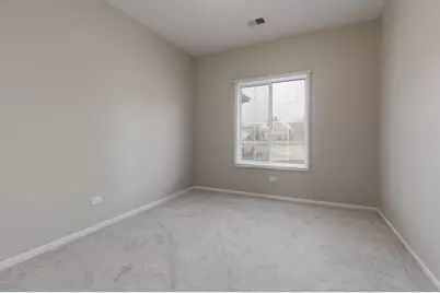 1505 Mercury Drive #5, Schaumburg, IL 60193 - Photo 15