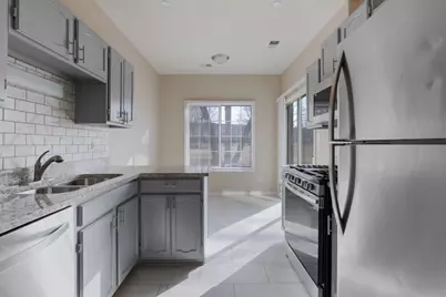 1505 Mercury Drive #5, Schaumburg, IL 60193 - Photo 7