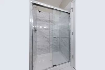 1505 Mercury Drive #5, Schaumburg, IL 60193 - Photo 17