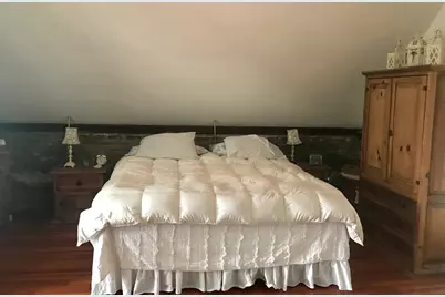 2113 W Walton Street, Chicago, IL 60622 - Photo 17