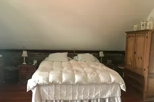 2113 W Walton St, Chicago, IL 60622 - Photo 17