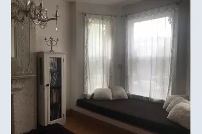 2113 W Walton Street, Chicago, IL 60622 - Photo 9