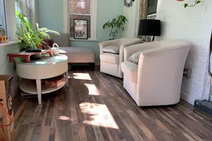 2113 W Walton St, Chicago, IL 60622 - Photo 11