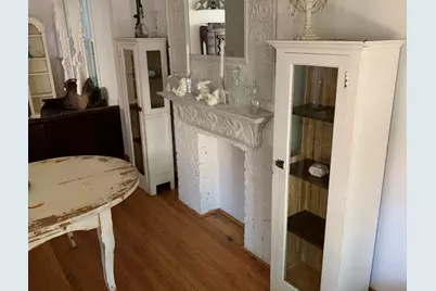 2113 W Walton Street, Chicago, IL 60622 - Photo 7