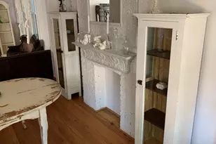 2113 W Walton St, Chicago, IL 60622 - Photo 7