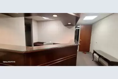 [Address not provided], Wheaton, IL 60189 - Photo 5