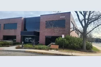 [Address not provided], Wheaton, IL 60189 - Photo 1