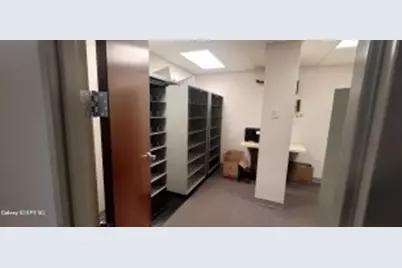 [Address not provided], Wheaton, IL 60189 - Photo 9