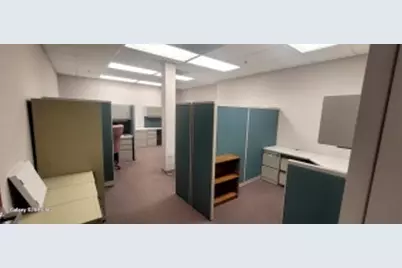 [Address not provided], Wheaton, IL 60189 - Photo 9