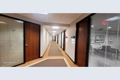 [Address not provided], Wheaton, IL 60189 - Photo 3