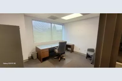 [Address not provided], Wheaton, IL 60189 - Photo 7