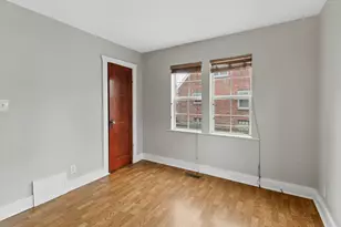 107 S Draper Ave, Champaign, IL 61821 - Photo 13