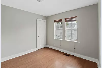 107 S Draper Avenue, Champaign, IL 61821 - Photo 15