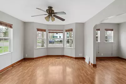 107 S Draper Avenue, Champaign, IL 61821 - Photo 17