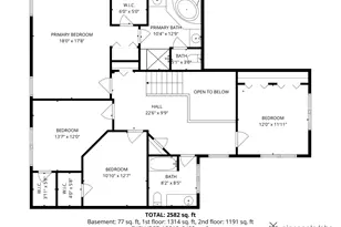 215 S Winthrop Dr, Round Lake, IL 60073 - Photo 29