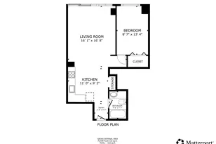 10 E Ontario St, Chicago, IL 60611 - Photo 19