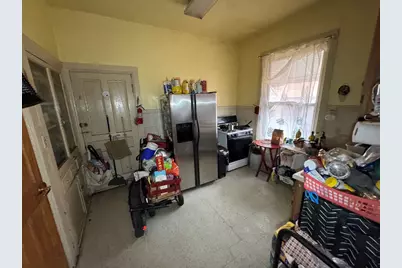 2814 W Fletcher Street, Chicago, IL 60618 - Photo 15
