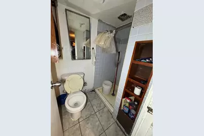 2814 W Fletcher Street, Chicago, IL 60618 - Photo 13