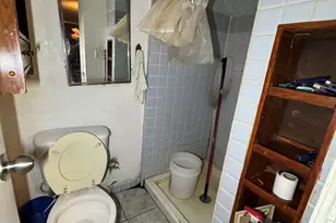 2814 W Fletcher St, Chicago, IL 60618 - Photo 13