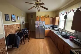 2814 W Fletcher St, Chicago, IL 60618 - Photo 7