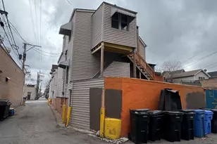 2814 W Fletcher St, Chicago, IL 60618 - Photo 3