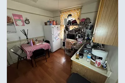 2814 W Fletcher Street, Chicago, IL 60618 - Photo 17
