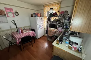 2814 W Fletcher St, Chicago, IL 60618 - Photo 17