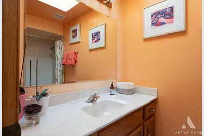 9345 S 82nd Court, Hickory Hills, IL 60457 - Photo 11