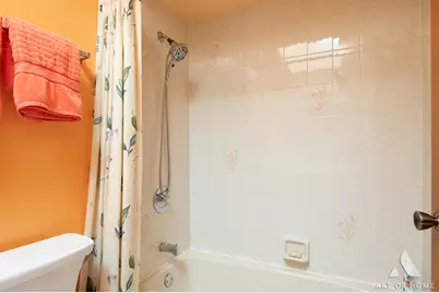 9345 S 82nd Court, Hickory Hills, IL 60457 - Photo 11