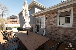 9345 S 82nd Ct, Hickory Hills, IL 60457 - Photo 27