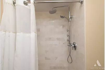 9345 S 82nd Court, Hickory Hills, IL 60457 - Photo 15