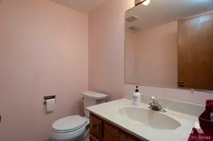 9345 S 82nd Ct, Hickory Hills, IL 60457 - Photo 23