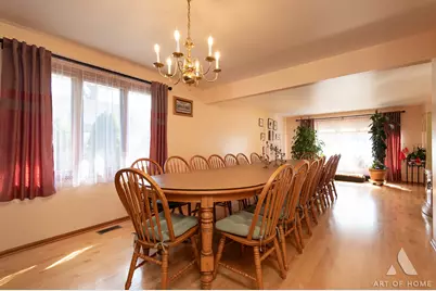 9345 S 82nd Court, Hickory Hills, IL 60457 - Photo 5