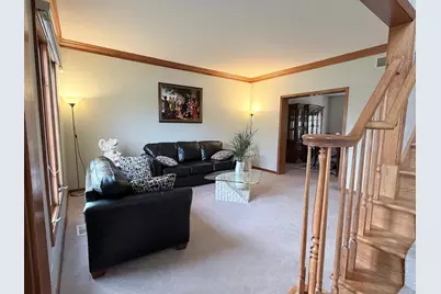 3823 Sunburst Lane, Naperville, IL 60564 - Photo 11