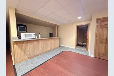 3823 Sunburst Lane, Naperville, IL 60564 - Photo 35