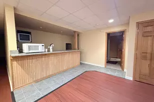 3823 Sunburst Ln, Naperville, IL 60564 - Photo 35