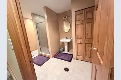 3823 Sunburst Lane, Naperville, IL 60564 - Photo 47