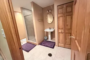 3823 Sunburst Ln, Naperville, IL 60564 - Photo 47