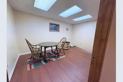 3823 Sunburst Lane, Naperville, IL 60564 - Photo 39