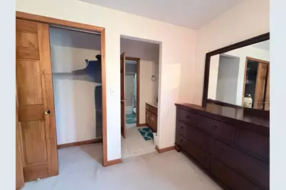 3823 Sunburst Lane, Naperville, IL 60564 - Photo 31