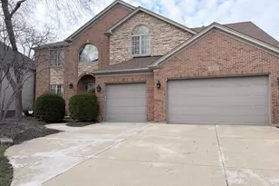 3823 Sunburst Ln, Naperville, IL 60564 - Photo 3