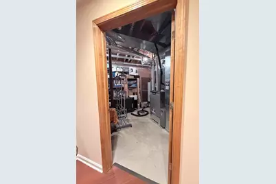 3823 Sunburst Lane, Naperville, IL 60564 - Photo 41