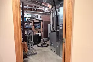 3823 Sunburst Ln, Naperville, IL 60564 - Photo 41