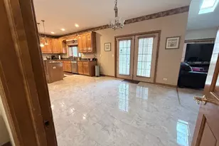 3823 Sunburst Ln, Naperville, IL 60564 - Photo 13