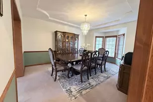 3823 Sunburst Ln, Naperville, IL 60564 - Photo 17