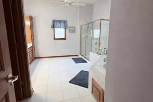 3823 Sunburst Ln, Naperville, IL 60564 - Photo 21