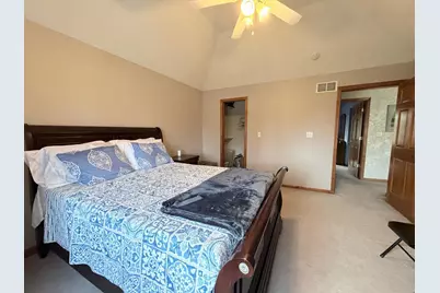 3823 Sunburst Lane, Naperville, IL 60564 - Photo 23